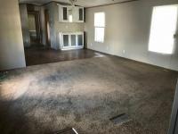 2001 Clayton Homes Inc Waycross Mobile Home