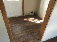 2001 Clayton Homes Inc Waycross Mobile Home