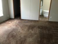 2001 Clayton Homes Inc Waycross Mobile Home