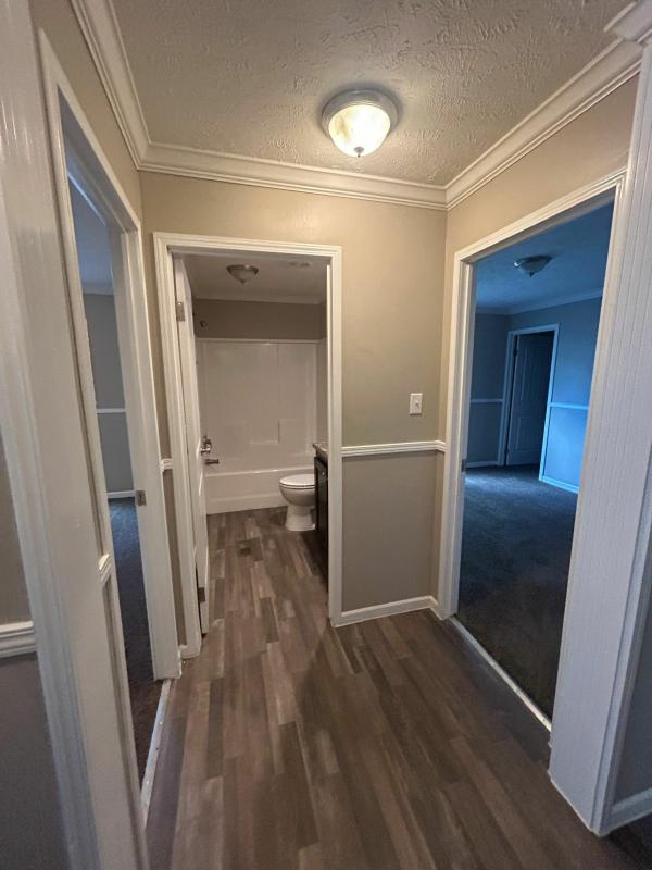 2019 Clayton Homes Inc Yes Mobile Home