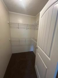 2019 Clayton Homes Inc Yes Mobile Home