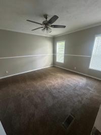 2019 Clayton Homes Inc Yes Mobile Home