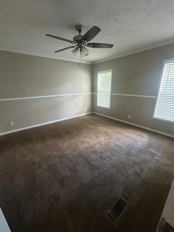 2019 Clayton Homes Inc Yes Mobile Home