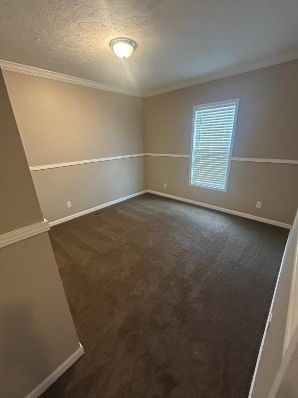 2019 Clayton Homes Inc Yes Mobile Home