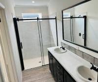 2025 Champion Innovation Mobile Home