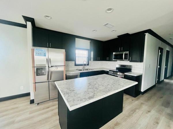 2025 Clayton Homes Inc Links Mobile Home
