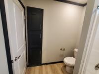 2025 Clayton Homes Inc Links Mobile Home