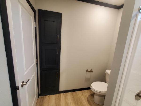 2025 Clayton Homes Inc Links Mobile Home