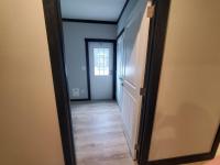 2025 Clayton Homes Inc Links Mobile Home