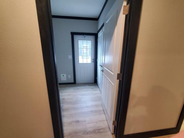 2025 Clayton Homes Inc Links Mobile Home