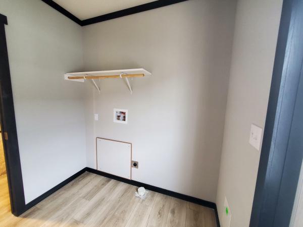 2025 Clayton Homes Inc Links Mobile Home