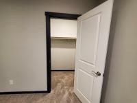 2025 Clayton Homes Inc Links Mobile Home