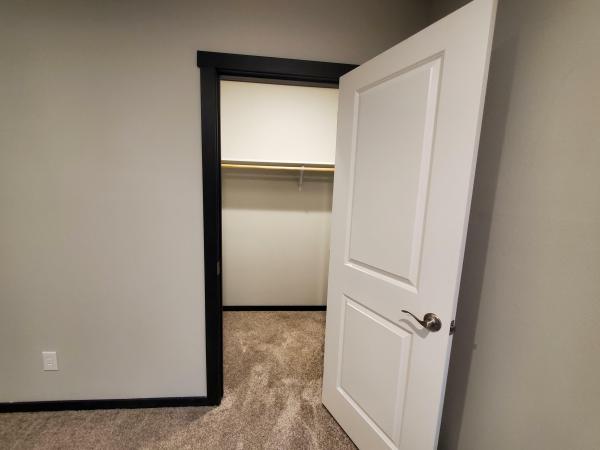 2025 Clayton Homes Inc Links Mobile Home