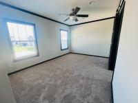 2025 Clayton Homes Inc Links Mobile Home