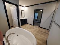 2025 Clayton Homes Inc Links Mobile Home