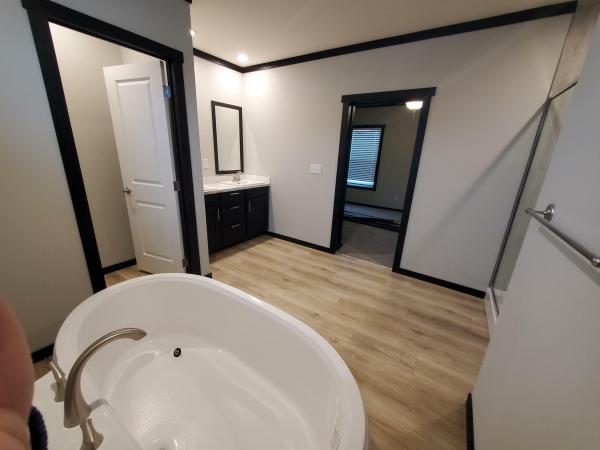 2025 Clayton Homes Inc Links Mobile Home