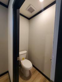 2025 Clayton Homes Inc Links Mobile Home