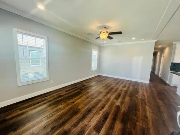 2025 Clayton Homes Inc Developer Mobile Home