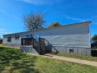 2013 Southern Energy Homes Yes Mobile Home