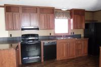 2013 Southern Energy Homes Yes Mobile Home