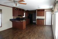 2013 Southern Energy Homes Yes Mobile Home