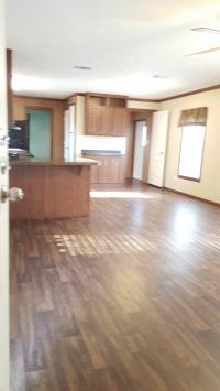 2013 Southern Energy Homes Yes Mobile Home