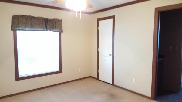 2013 Southern Energy Homes Yes Mobile Home