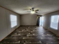 2005 American Homestar Corp Galaxy Mobile Home