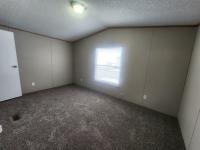 2005 American Homestar Corp Galaxy Mobile Home