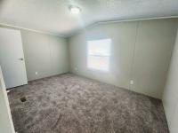 2005 American Homestar Corp Galaxy Mobile Home