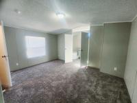 2005 American Homestar Corp Galaxy Mobile Home