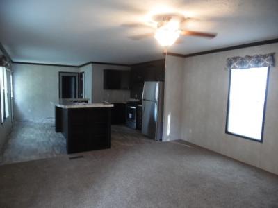 Mobile Home at 54152 Ash Rd. Lot 91 Osceola, IN 46561