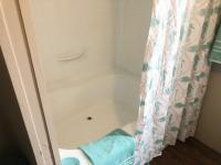 2004 Fleetwood Festival Mobile Home
