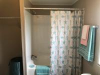 2004 Fleetwood Festival Mobile Home