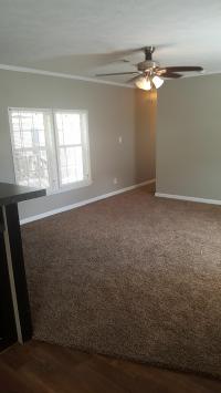 2013 Southern Energy Homes Yes Mobile Home