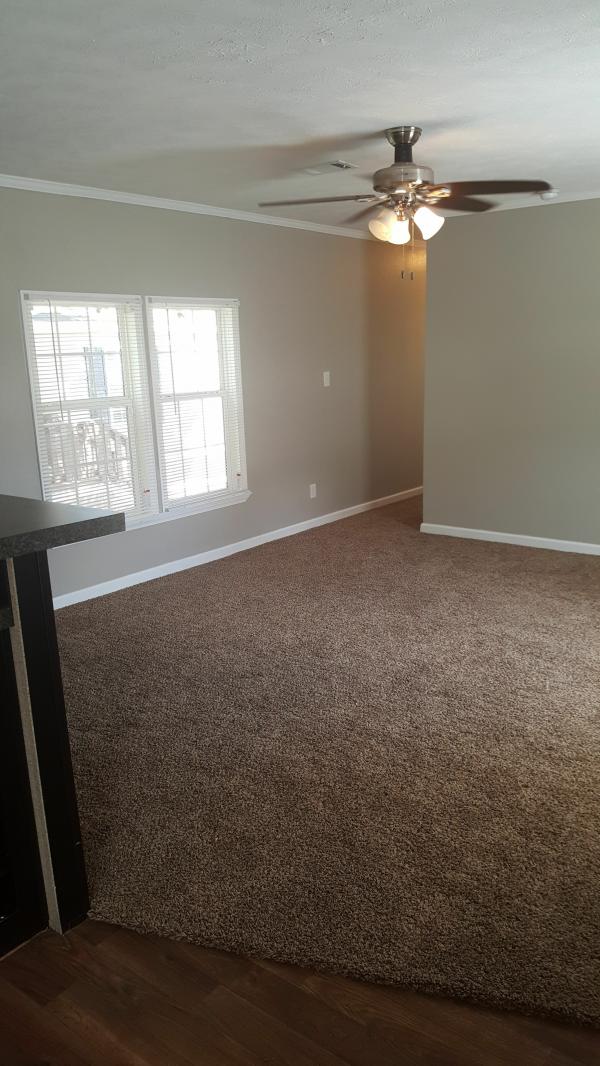 2013 Southern Energy Homes Yes Mobile Home