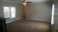 2013 Southern Energy Homes Yes Mobile Home
