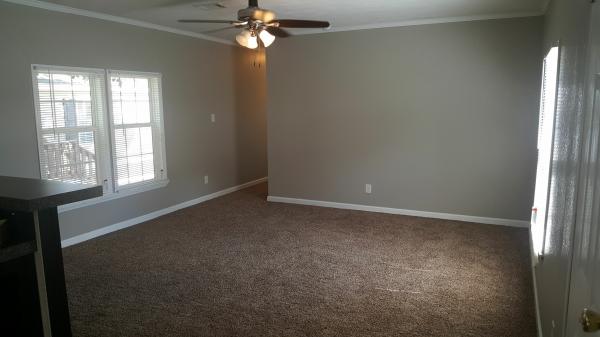 2013 Southern Energy Homes Yes Mobile Home