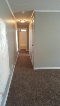 2013 Southern Energy Homes Yes Mobile Home