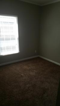 2013 Southern Energy Homes Yes Mobile Home