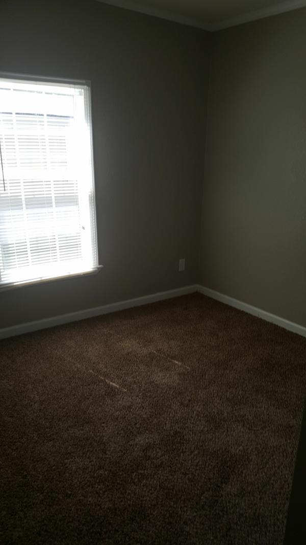 2013 Southern Energy Homes Yes Mobile Home