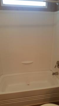 2013 Southern Energy Homes Yes Mobile Home