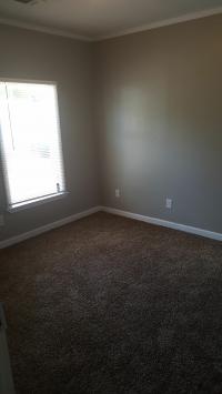 2013 Southern Energy Homes Yes Mobile Home