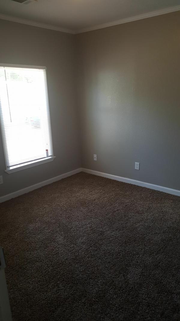 2013 Southern Energy Homes Yes Mobile Home