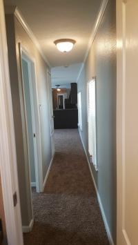 2013 Southern Energy Homes Yes Mobile Home
