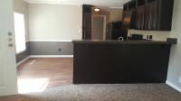 2013 Southern Energy Homes Yes Mobile Home
