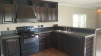 2013 Southern Energy Homes Yes Mobile Home