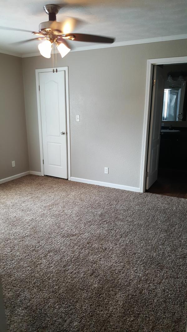2013 Southern Energy Homes Yes Mobile Home