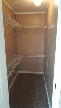 2013 Southern Energy Homes Yes Mobile Home