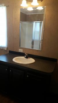 2013 Southern Energy Homes Yes Mobile Home